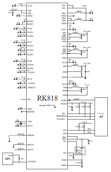 肖巍+No.011+002.png