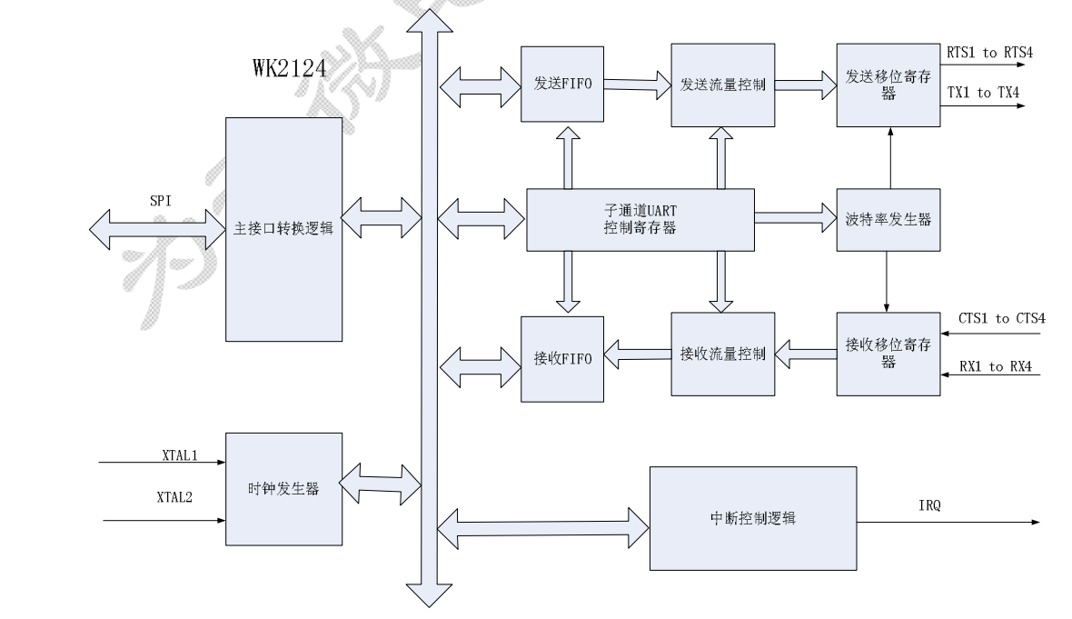 戴明華+NO.15+002.png