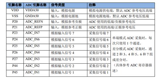 戴衛平+NO.023+03.png