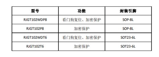 戴衛平+No.024+01.jpg