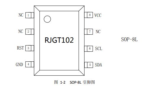 戴衛平+No.024+02.jpg