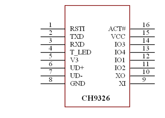 戴明華+NO.25+002.png