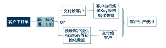 戴衛(wèi)平+No.025+02.jpg