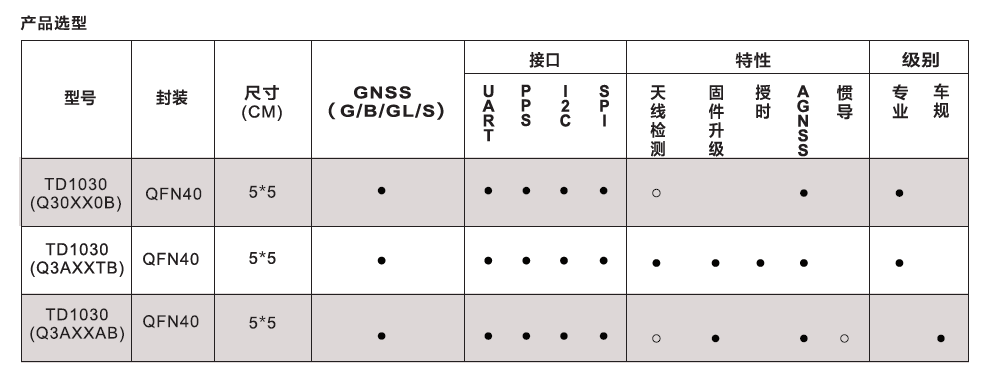 肖巍+No.005+003.png