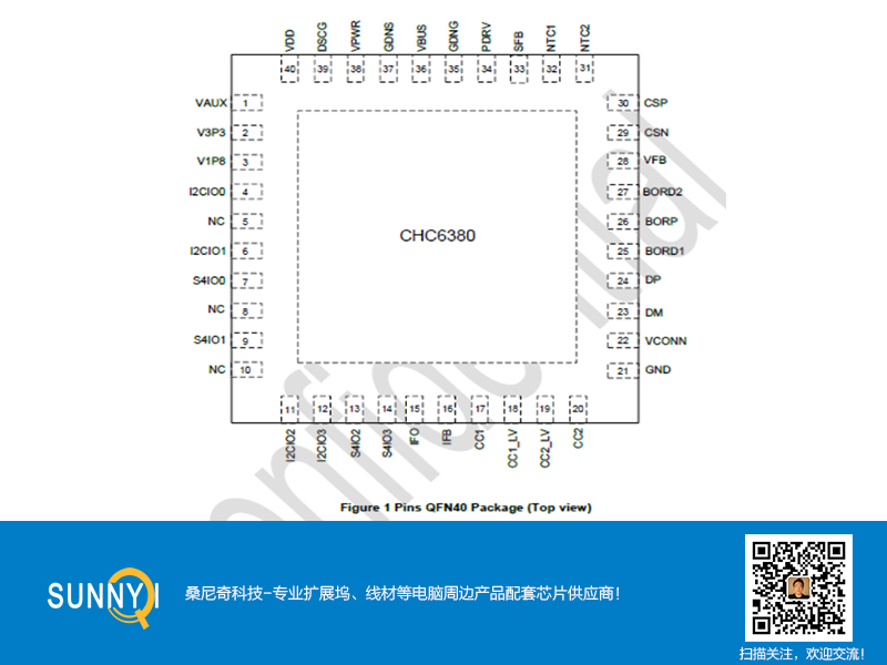 孫磊+No.006+001.jpg