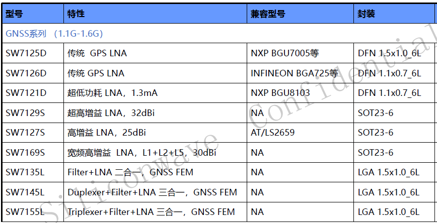 肖巍+No.006+001.png