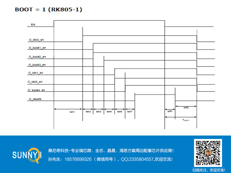 孫磊+No.007+003.jpg