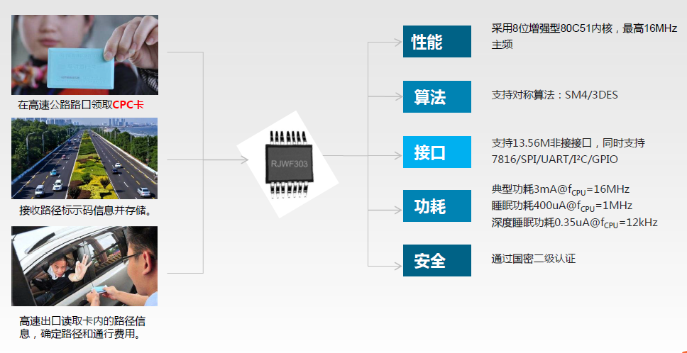 肖巍+No.010+003.png