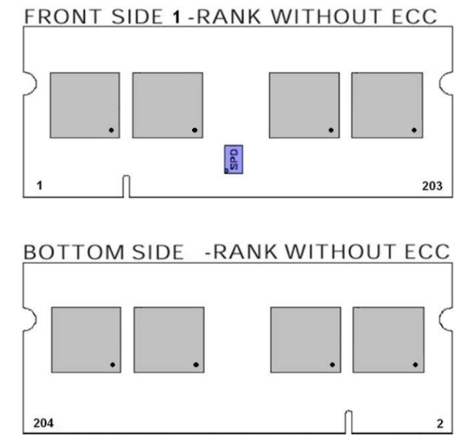 華帥+No.011+002.png