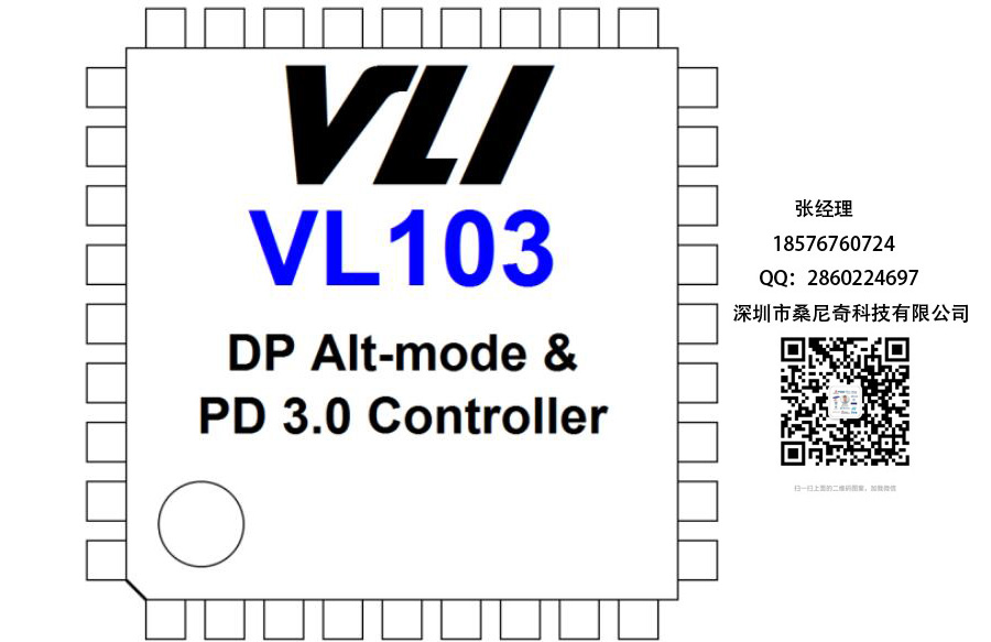 張飛+No.013+002.jpg