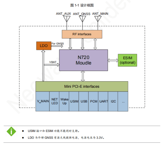 戴衛平+NO.023+03.png