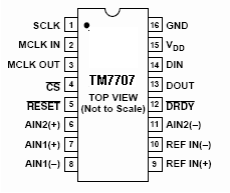 戴衛平+No.002+02.png