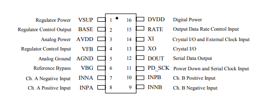 肖巍+No.002+002.png