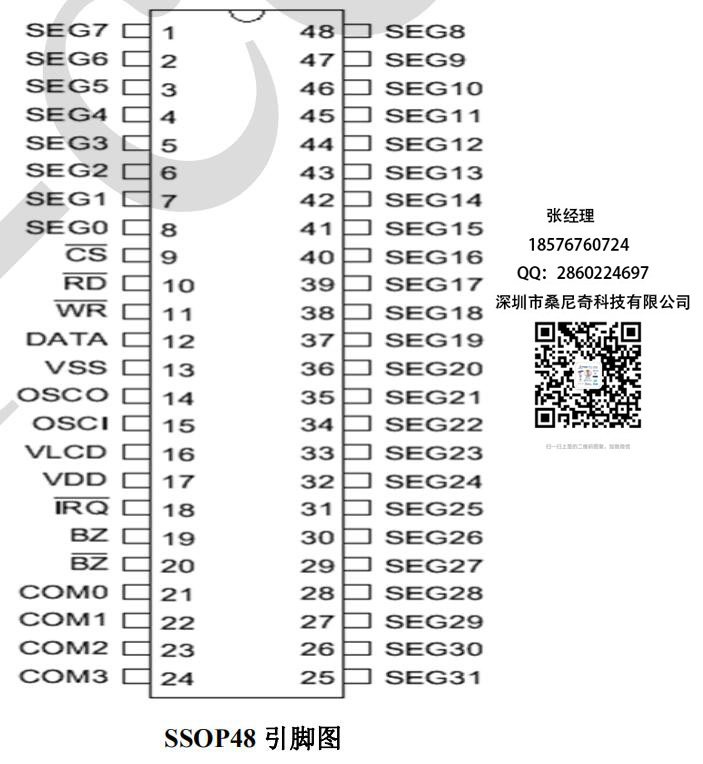 張飛+No.004+001.jpg