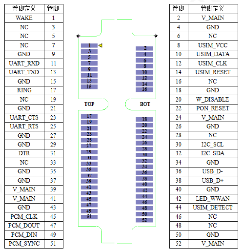 肖巍+No.007+001.png