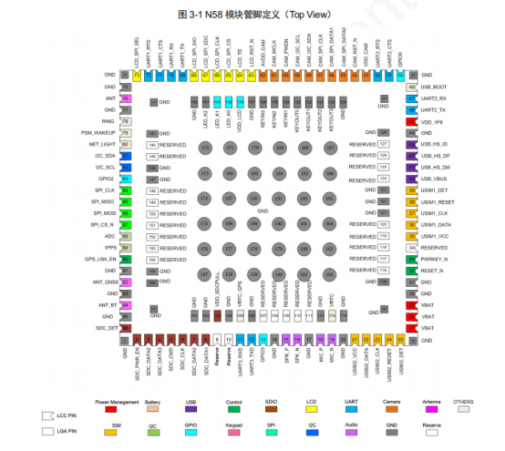 戴衛平+NO.022+05.png